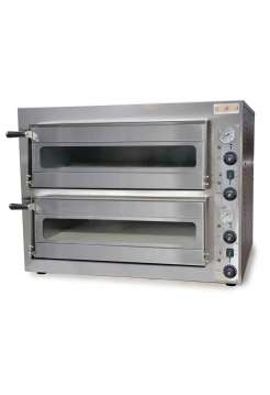 Печь для пиццы GoodFood PO44